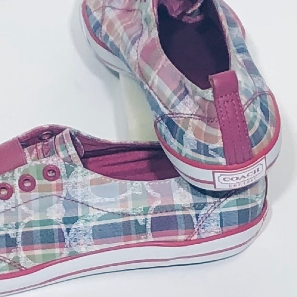 SOLD - Picture 5 of 8